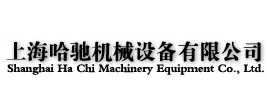 ˮC(j)ˮC(j)