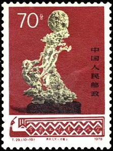 36年前 肇慶之山與珠穆朗瑪峰的國家關注之旅，工藝美術品與收藏品零售的啟示