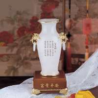 河北銀泰文化傳播 深耕文化收藏品市場(chǎng)，打造一站式專(zhuān)業(yè)服務(wù)平臺(tái)