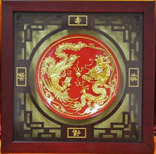 漆線雕自產(chǎn)自銷給店面以及零售,全廈門最低價(jià),送禮的最佳選擇