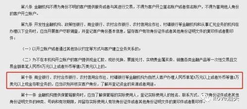 寧都縣茶敘飲品店成立 注冊(cè)資本60萬元，深耕茶飲與工藝美術(shù)品文化